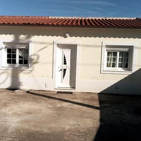 Casa Da Assenta Villa Exterior photo